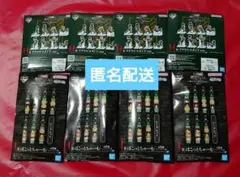 Item thumbnail for item 0e4dcfca-d37b-4385-b980-6918a8bdafb7