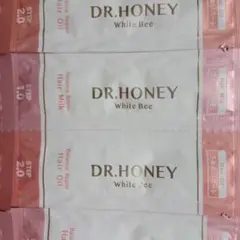 Item thumbnail for item 67941195-39d8-4381-abaa-40ee465efd52