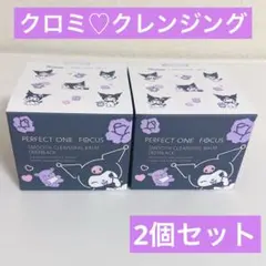 Item thumbnail for item 1a920602-8878-4474-b217-c42d6e2c9643