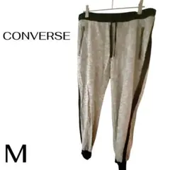 Item thumbnail for item 3b34c72f-2b76-4eec-8c92-6b7f0ff69e31