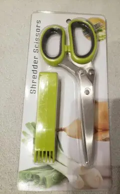 Item thumbnail for item 461be57c-2a60-4d3e-8bce-332e824f83fc