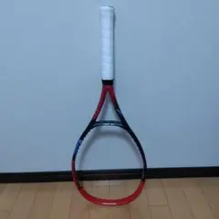 YONEX　VCORE 100L G2 　2023年モデル