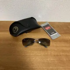 レイバン サングラス