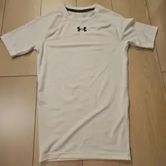 UNDER ARMOUR　インナー