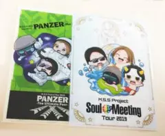 Item thumbnail for item 32013c95-b396-475e-aea2-e0e26265f59b