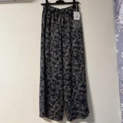 Item thumbnail for item a3f6f0b4-2802-4950-9637-3563b2e4fc3a