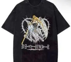DEATHNOTE ミサミサ y2k