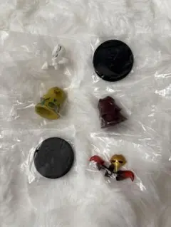 Item thumbnail for item 8713ff26-c2a2-4c06-bed5-9b40d40d35f9