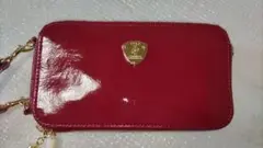 アタオ アミュレット