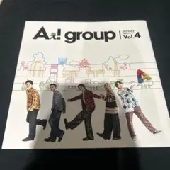 Item thumbnail for item 1795c334-b1b6-4ab5-b51c-925d9aa9056e