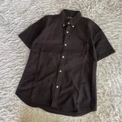 Item thumbnail for item 5255e894-5983-4bf4-8481-04f84e3f03c0