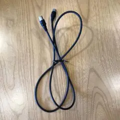 TV接続ケーブル