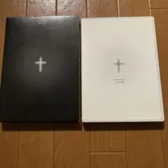 Item thumbnail for item 896a3352-c9d4-43a8-b13f-74908d323e5e