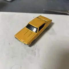 Item thumbnail for item e82bbfc5-88a7-4df5-98bb-88b29fd060cb