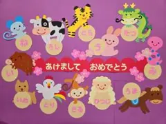 Item thumbnail for item 7f4c9e28-9602-4a34-8756-7bc91ec7ba51