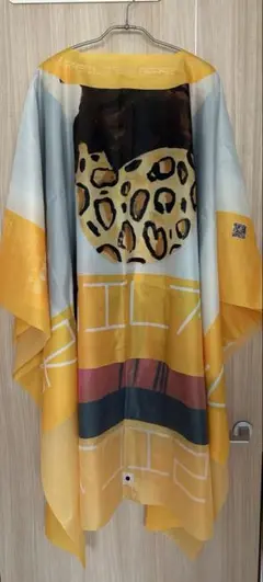 Item thumbnail for item 4720bee6-40e1-4356-ad69-e1eb3f407ac2