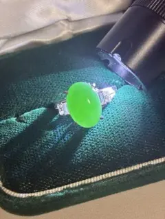 Item thumbnail for item 8c4f4c8b-5227-41a6-aa4d-04828abaeead