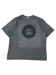 値段交渉可！　ELEVATE 半袖Tシャツ