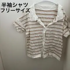 Item thumbnail for item 6192ee9f-c8fd-4b11-b201-8413287eadc9