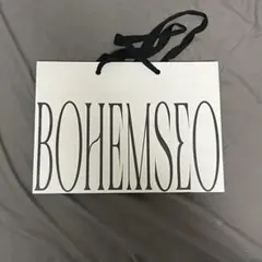 Item thumbnail for item 905cef7f-b28e-4816-a18c-32f17e136121