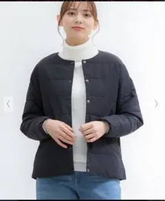 ハニーズ ファイバーダウン