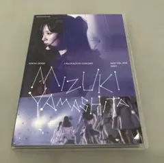 Item thumbnail for item fd932f9e-cc63-4ed5-8fbf-5a50d9c3f61b