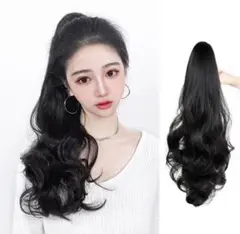 Item thumbnail for item 4b60bf6f-0819-4ab1-83db-d1025f47a225