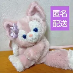 ディズニーシー リーナベル ショルダーポシェット