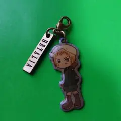 Item thumbnail for item fae1881d-f36e-4e72-9b1f-09e1c80ed070