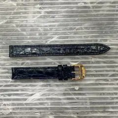 Item thumbnail for item 83c3e01b-ac3a-4e73-b8af-5e69e6da5f2d