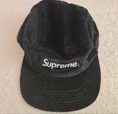 Item thumbnail for item 9055afc7-965a-4aaf-a538-152500290b6e