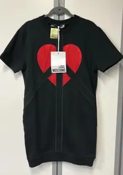 Item thumbnail for item 6488b452-8c9e-44ac-8dfa-e8dfdee61744