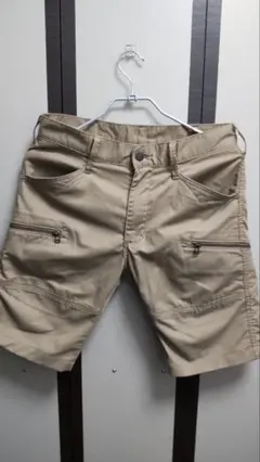ハーフパンツ ショートパンツ