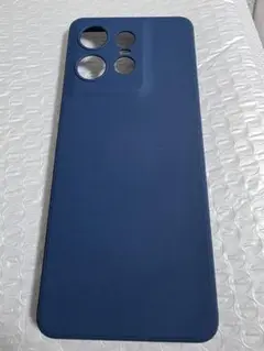 motorola edge 50 pro　ソフトケース