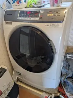2025年最新】NA-VH310Lの人気アイテム - メルカリ