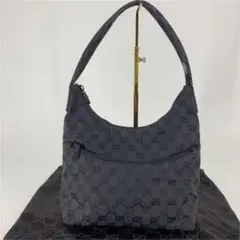 ☆美品☆GUCCI☆グッチ☆ワンショルダーバッグ
