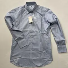 Item thumbnail for item 63b09440-b53e-4245-9c2e-043c81bd01ec