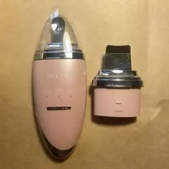 ヤーマン ディープスキンクリア