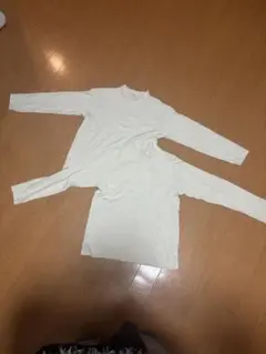 Item thumbnail for item 764db6e4-147a-4b86-8b68-1714627c7ee7