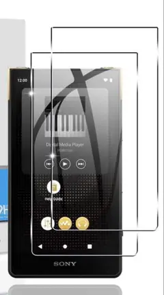 Item thumbnail for item 2afc4ed3-cb5b-40b3-a20d-e765683206a4