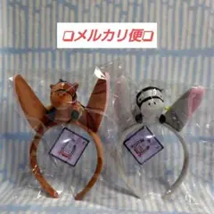 Item thumbnail for item 1e16f3c0-401d-4b3c-816f-18f610dd05b2
