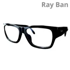 Item thumbnail for item 62d02547-ca13-4c3c-87c2-085191e0de33