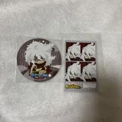 僕のヒーローアカデミア スカイツリーコラボ コースター 死柄木弔