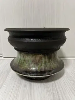 【カタチ製作所】【未使用品】ボビンLOW Mサイズ　レザーブラック 2025年最新】カタチ製作所 ボビンの人気アイテム - メルカリ