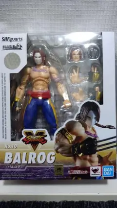 Item thumbnail for item 33285a6a-64a1-4510-9198-0f7576e5dafd