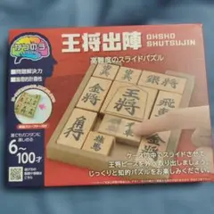 Item thumbnail for item 6e2dde94-c935-4828-936d-3216e913f822
