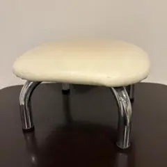 タカラベルモント　ネイルフットレスト