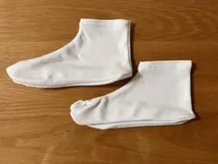 Item thumbnail for item 42ac4db3-cfe8-432a-aabe-ba82361c6588