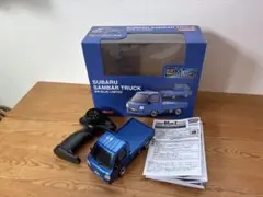 Item thumbnail for item 1b13893b-57c2-47f0-af71-d79e84092adc