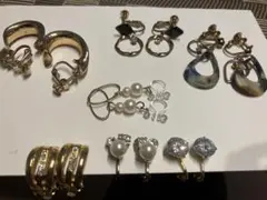 Item thumbnail for item e94a20f8-983c-46cd-b038-421bdefdea25